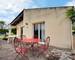 Maison plain-pied avec 5 chambres et jardin - 541e6cf3-5a82-4c6b-8e75-e4bdff691011