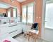 Maison plain-pied avec 5 chambres et jardin - 64a07256-84b1-450a-a74e-d68848034c5a