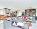 Maison plain-pied avec 5 chambres et jardin - dcbd4bd0-2888-4dee-be18-57fd18bf7d10