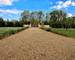 Maison plain-pied avec 5 chambres et jardin - fe38c71a-c152-4a81-b11d-1e9e403053cb