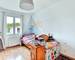 Maison plain-pied avec 5 chambres et jardin - 28bf7c65-71af-4017-9f4c-0ef2447b2bc4