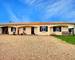 Maison plain-pied avec 5 chambres et jardin - d2b5b0aa-440b-4300-bb77-9d7890dd7a01