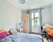 Maison plain-pied avec 5 chambres et jardin - 0c0bb315-1cbf-428b-8d10-3048a5d0155d