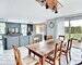 Maison plain-pied avec 5 chambres et jardin - db5679f6-3182-42ec-97e9-06de54e0cb0a