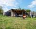 Maison plain-pied avec 5 chambres et jardin - 0b40b0bd-8712-403c-acc5-b0bad0a545d8