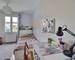 Maison plain-pied avec 5 chambres et jardin - ee8a7a61-a377-4542-a598-d9c264ed525e