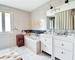Maison plain-pied avec 5 chambres et jardin - 4fc5e293-3be3-4ee1-a3d4-e386577626ed