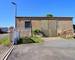 Maison de plain-pied à Antezant-la-Chapelle, 3 chambres - f8018b6a-ba68-4c00-9d5e-45b4f885cbce