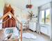Maison de plain-pied à Antezant-la-Chapelle, 3 chambres - 970bd37e-f791-4139-be5d-0b96a4faa683