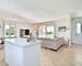 Maison de plain-pied à Antezant-la-Chapelle, 3 chambres - 8bd4bd93-ba13-4428-b951-6132fcad1177