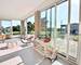 Maison de plain-pied à Antezant-la-Chapelle, 3 chambres - eaedcc30-b1fc-437b-b53a-5864c0dbcc6b