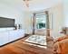 Maison de plain-pied à Antezant-la-Chapelle, 3 chambres - 689933ef-0b7f-4b7d-a904-29c563264a95