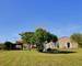 Maison de plain-pied à Antezant-la-Chapelle, 3 chambres - 365ed909-ff86-4cdd-b55d-e31640a236c7
