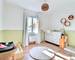 Maison de plain-pied à Antezant-la-Chapelle, 3 chambres - 52fd9022-3050-437f-ad2f-839cc77f447e