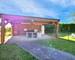 Maison de plain-pied à Antezant-la-Chapelle, 3 chambres - 8ddc7fe3-c60e-4d92-b7fc-4601a889d51e