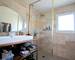 Maison de plain-pied à Antezant-la-Chapelle, 3 chambres - e4834ab6-4822-4ea8-b0cd-ee2574daed2f