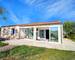 Maison de plain-pied à Antezant-la-Chapelle, 3 chambres - c5072565-94d3-4cbf-87a2-fdd986b86449
