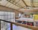 Maison de plain-pied à Antezant-la-Chapelle, 3 chambres - edfb2404-e3da-4ac2-8e12-23f1482b174d