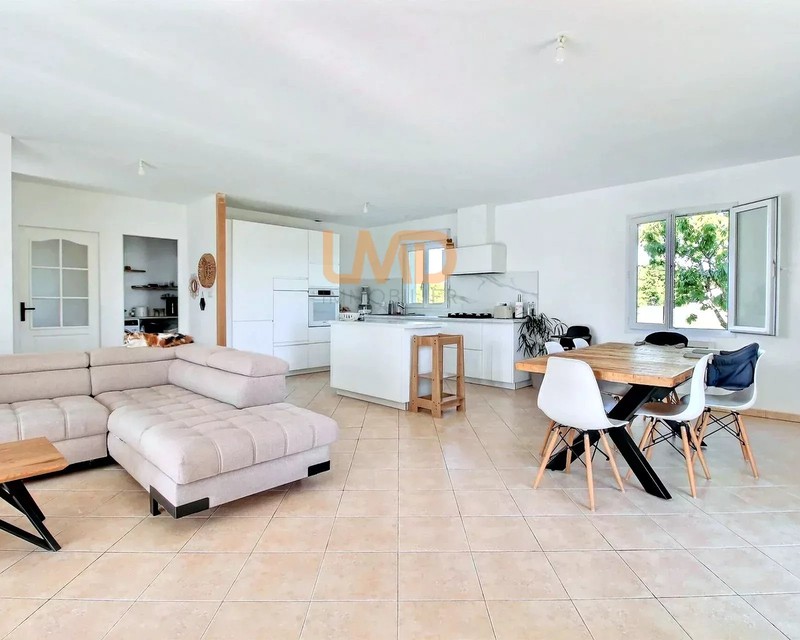 Maison de plain-pied à Antezant-la-Chapelle, 3 chambres - c9b4ea64-b95c-4469-8ff6-fa6f0e3106ec