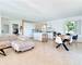 Maison de plain-pied à Antezant-la-Chapelle, 3 chambres - c9b4ea64-b95c-4469-8ff6-fa6f0e3106ec