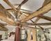 Maison de Charme avec Piscine - e5242e62-475e-4251-8f71-71936e146e2b