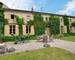 Maison de Charme avec Piscine - 1a432b38-098b-4326-919d-cd5e33d4a120