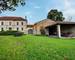 Maison de Charme avec Piscine à Germignac - a198ac2f-f5a1-48d2-b1a8-6b84302559a2