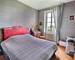 Maison de Charme avec Piscine à Germignac - 69819bd9-cb7f-4ab4-9f0e-fc8bb8234521