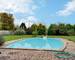 Maison de Charme avec Piscine à Germignac - c227955f-d61c-4983-89be-29971d135b82