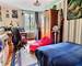 Maison de Charme avec Piscine à Germignac - 8cdbb373-6e25-405d-bee3-57ee1fcda921