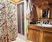 Maison de Charme avec Piscine à Germignac - 4736f87c-c754-4383-954e-db5b0a5944ff