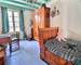 Maison de Charme avec Piscine à Germignac - 451056b1-248d-4759-a156-02d10bd66400