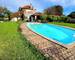 Maison de Charme avec Piscine à Germignac - 61589e2f-a1cc-49ee-a2f0-99a5717c8a77