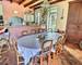 Maison de Charme avec Piscine à Germignac - 27d611b7-28b1-4488-a63a-b02a28438ea8