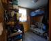 Vend Chalet Saint Julien EN Saint Alban - 51c5e74a-fc40-4ca2-88f0-02648c01ab8a