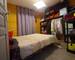 Vend Chalet Saint Julien EN Saint Alban - ba96f13e-3c66-41db-83a5-e7f5d74403f9