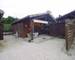 Vend Chalet Saint Julien EN Saint Alban - 6ea060ae-1373-4f01-b02a-8e6a560b3800