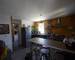 Vend Chalet Saint Julien EN Saint Alban - 6f8dc953-8fb9-4b97-b27e-e6575c302cda