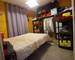 Vend Chalet Saint Julien EN Saint Alban - 443ff8ec-1b02-4197-9e34-ff87d3f0534b