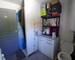 Vend Chalet Saint Julien EN Saint Alban - b2dbc568-b05f-4b1d-aa30-d48fd9363e51