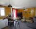 Vend Chalet Saint Julien EN Saint Alban - 69890eac-289c-44ae-8de4-860a4d877533