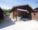 Vend Chalet Saint Julien EN Saint Alban - c211a7e3-ee1b-48cc-8f52-428158055549