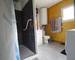 Vend Chalet Saint Julien EN Saint Alban - d7d71e5d-ec30-42a6-8e52-dab424d9d7e7