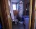 Vend Chalet Saint Julien EN Saint Alban - 49afa668-d597-408d-88b1-ea36412b3c94