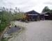 Vend Chalet Saint Julien EN Saint Alban - 6a69cc52-b0a4-48b5-bf36-821d152d0d64