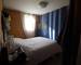 Vend Chalet Saint Julien EN Saint Alban - 1bf442df-0e19-41b8-906f-fc5aa5b8132e