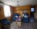 Vend Chalet Saint Julien EN Saint Alban - 9ad5adc9-9b25-47db-b213-9a68848541c9