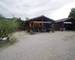 Vend Chalet Saint Julien EN Saint Alban - bdbe2f12-86f9-47c3-b0a8-fcbeefdada3b
