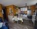 Vend Chalet Saint Julien EN Saint Alban - 856be6d6-1194-4e91-beca-18a6a2be6158