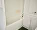 Appartement-Lumineux- Quartier Prefecture - 864ae5be-8729-4b17-a8d4-2ae6b1bc7ab0